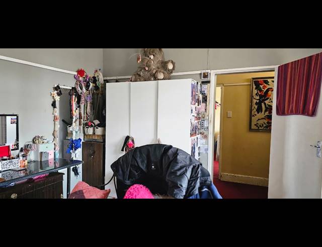 3 BEDROOM HOUSE FOR SALE IN RANDGATE